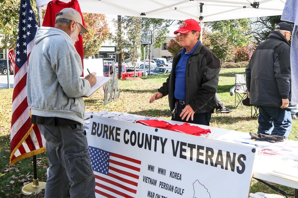 Morganton Chapter #43 DAV memorial fundraiser 11-9-19-9768.JPG